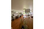 Etagenwohnung Hamburg Wandsbek - 4 Zimmer, 110 m&sup2;, 1.400&euro; | Angebot:25976666