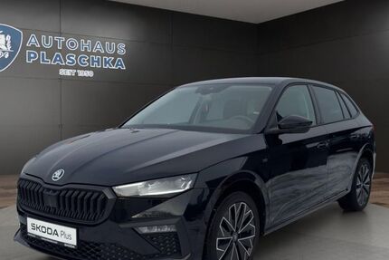 Skoda Scala 26.570 km 21.450 &euro; Winsen/Luhe 21423