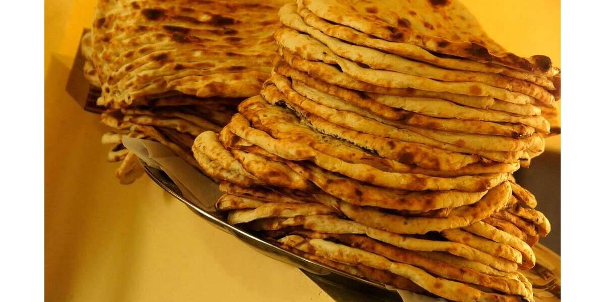 Gewerbeobjekt Hamburg Jenfeld - 1.800&euro; | Angebot:26276767