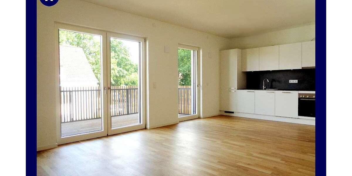 Etagenwohnung Wedel Schulau West - 3 Zimmer, 76 m&sup2;, 1.290&euro; | Angebot:26597713