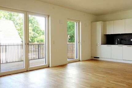 Wohnung Wedel Schulau West - 3 Zimmer, 76 m&sup2;, 1.290&euro; | Angebot:26597713