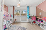Reihenmittelhaus Norderstedt Harksheide - 5 Zimmer, 100 m&sup2;, 420.000&euro; | Angebot:25938366