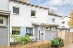 Reihenmittelhaus Hamburg / Rahlstedt Rahlstedt - 4 Zimmer, 92 m&sup2;, 398.000&euro; | Angebot:25678393