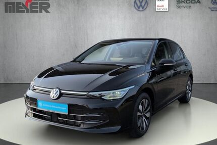 VW Golf 12.793 km 24.690 &euro; Beckdorf 21643