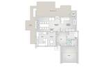 Einfamilienhaus Hamburg Duvenstedt - 7 Zimmer, 245 m&sup2;, 995.000&euro; | Angebot:26393336