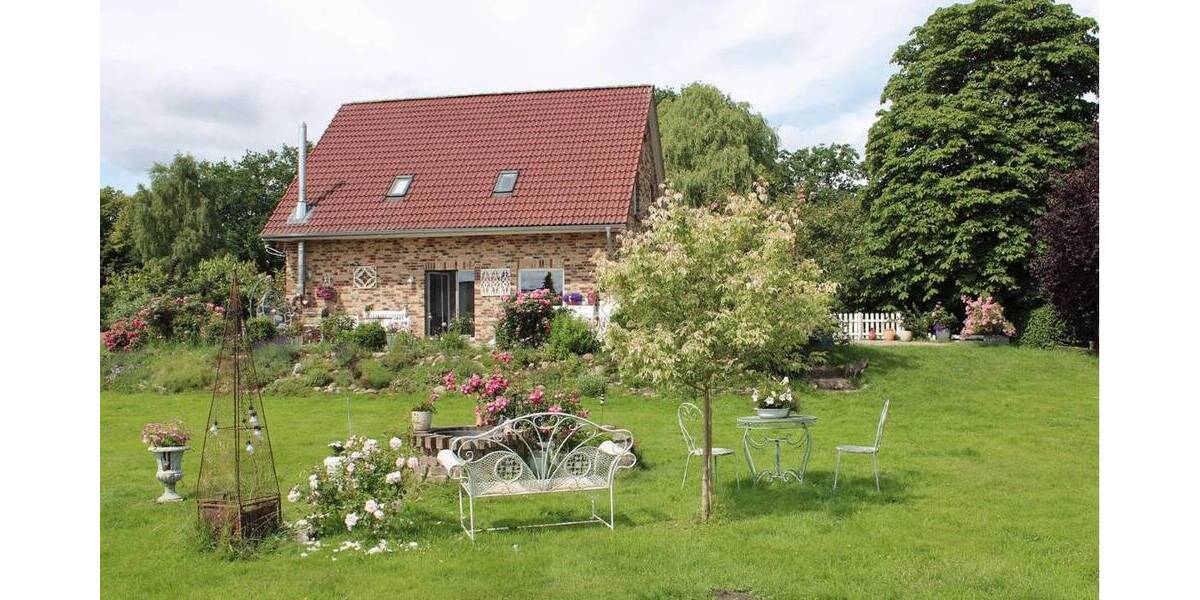 Einfamilienhaus Brackel - 4 Zimmer, 118 m&sup2;, 535.000&euro; | Angebot:26702666