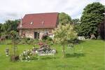 Einfamilienhaus Brackel - 4 Zimmer, 118 m&sup2;, 535.000&euro; | Angebot:26702666