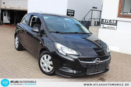 Opel Corsa 130.000 km 5.990 &euro; Norderstedt/Hamburg 22848
