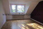 Etagenwohnung Norderstedt Glashütte - 2 Zimmer, 63 m&sup2;, 650&euro; | Angebot:26451502