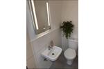 Etagenwohnung Hamburg Wandsbek - 2 Zimmer, 76 m&sup2;, 285.000&euro; | Angebot:27081505
