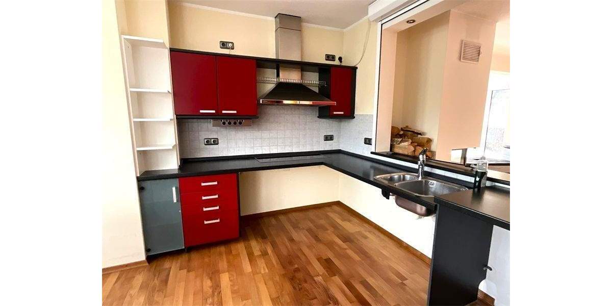 Etagenwohnung Hamburg Lokstedt - 3 Zimmer, 130 m&sup2;, 839.000&euro; | Angebot:24873300