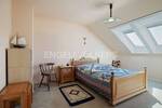 Reihenendhaus Norderstedt Harksheide - 6 Zimmer, 126 m&sup2;, 495.000&euro; | Angebot:26733424