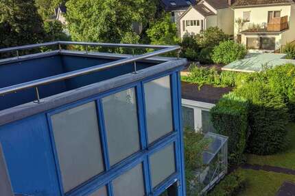 Wohnung Hamburg Wandsbek - 3 Zimmer, 65 m&sup2;, 265.000&euro; | Angebot:25383818