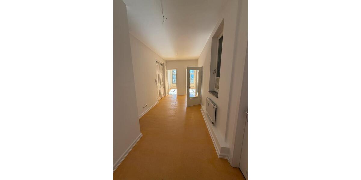 Gewerbeobjekt Hamburg Sternschanze - 930&euro; | Angebot:26301321