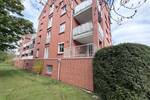 Etagenwohnung Buxtehude - 2 Zimmer, 62 m&sup2;, 243.000&euro; | Angebot:26609023