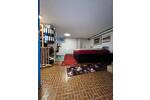Reihenhaus Norderstedt Harksheide - 3 Zimmer, 89 m&sup2;, 375.000&euro; | Angebot:26218163