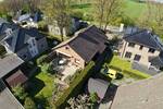 Einfamilienhaus Norderstedt Harksheide - 3 Zimmer, 101 m&sup2;, 495.000&euro; | Angebot:26470855