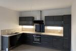 Doppelhaushälfte Beckdorf - 4 Zimmer, 125 m&sup2;, 1.599&euro; | Angebot:24497158