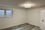 Einfamilienhaus Hamburg Farmsen-Berne - 1 Zimmer, 200 m&sup2;, 1.249.000&euro; | Angebot:25728358
