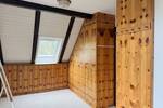 Einfamilienhaus Hamburg Wandsbek - 5 Zimmer, 112 m&sup2;, 725.000&euro; | Angebot:26569357