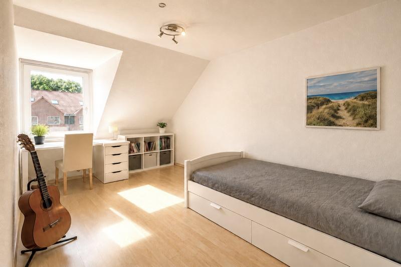 Das ideale Familienhaus! Einziehen und wohlfühlen! - Reihenendhaus Henstedt-Ulzburg Ulzburg | Angebot:26906835