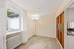 Einfamilienhaus Hamburg / Sasel Farmsen-Berne - 5 Zimmer, 158 m&sup2;, 599.000&euro; | Angebot:25678397
