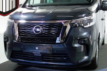 Nissan Primastar 86.854 km 26.998 &euro; Hamburg Stadtteil Horn 22119