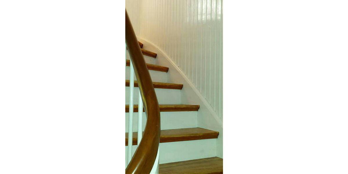 Reihenendhaus Hamburg Marmstorf - 5 Zimmer, 110 m&sup2;, 1.887&euro; | Angebot:26274381