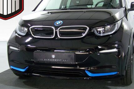 BMW i3 57.680 km 17.998 € Hamburg Stadtteil Horn 22119