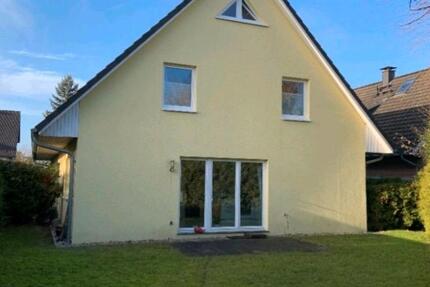 Haus Schenefeld - 5 Zimmer, 120 m&sup2;, 515.000&euro; | Angebot:26988976