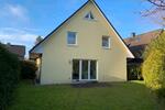 Reihenhaus Schenefeld - 5 Zimmer, 120 m&sup2;, 515.000&euro; | Angebot:26988976