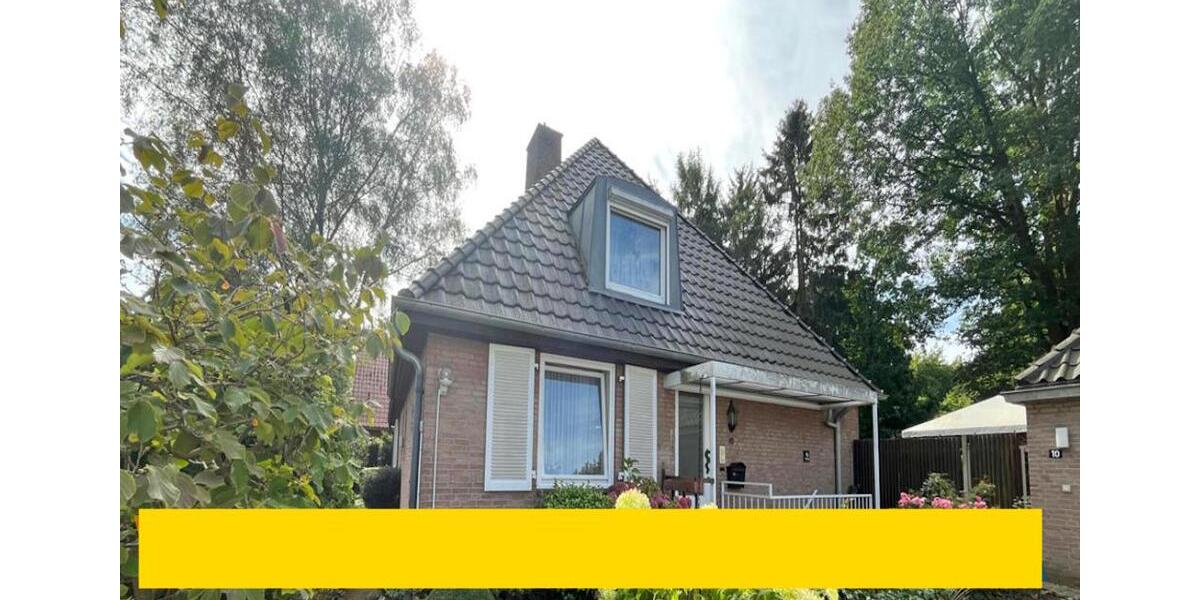 Etagenwohnung Hamburg Billstedt - 5 Zimmer, 102 m&sup2;, 2.200&euro; | Angebot:26086993