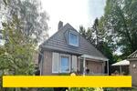 Etagenwohnung Hamburg Billstedt - 5 Zimmer, 102 m&sup2;, 2.200&euro; | Angebot:26086993