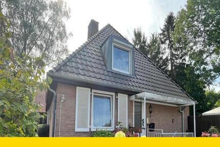 Wohnung Hamburg Billstedt - 5 Zimmer, 102 m&sup2;, 2.200&euro; | Angebot:26086993