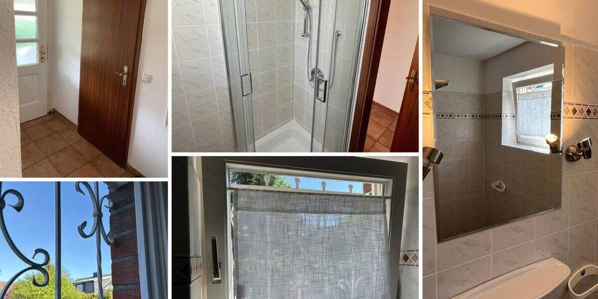 Einfamilienhaus Wedel - 5 Zimmer, 160 m&sup2;, 760.000&euro; | Angebot:26847409
