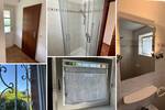 Einfamilienhaus Wedel - 5 Zimmer, 160 m&sup2;, 760.000&euro; | Angebot:26847409