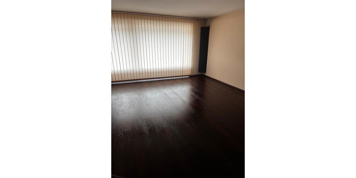 Maisonettenwohnung Buchholz in der Nordheide - 3 Zimmer, 97 m&sup2;, 340.000&euro; | Angebot:27426790