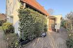 Grundstück Norderstedt Harksheide - 439.000&euro; | Angebot:25666829