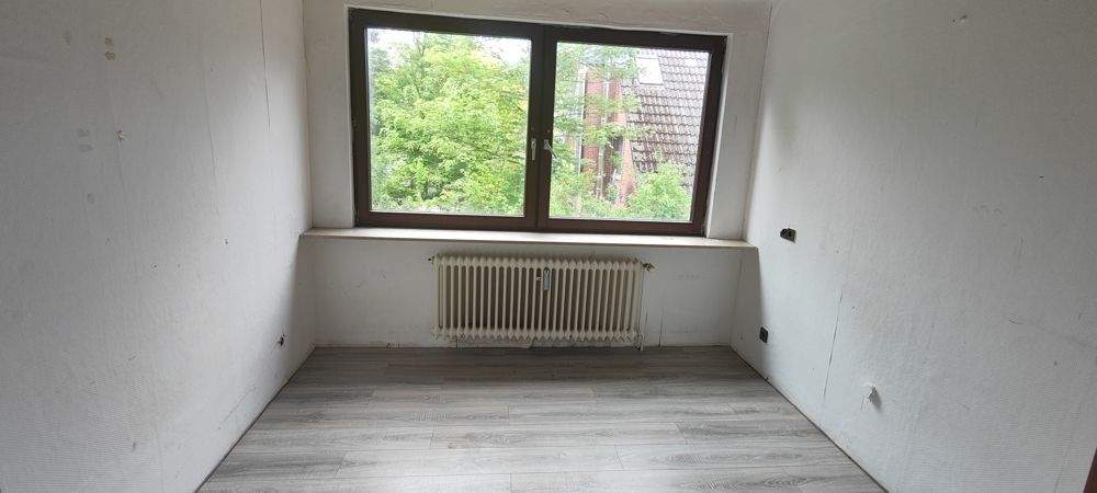 Mehrfamilienhaus, Wohnhaus Buchholz in der Nordheide Sprötze - 1 Zimmer, 301 m&sup2;, 475.000&euro; | Angebot:25743039