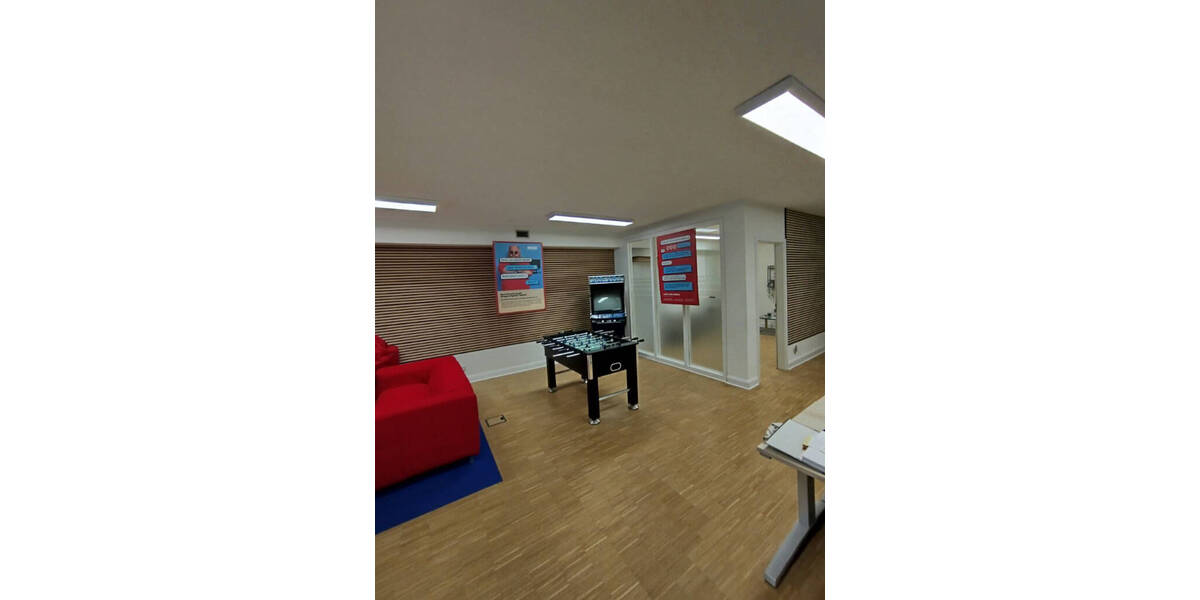 Gewerbeobjekt Hamburg Hamburg-Altstadt - 400&euro; | Angebot:26839968