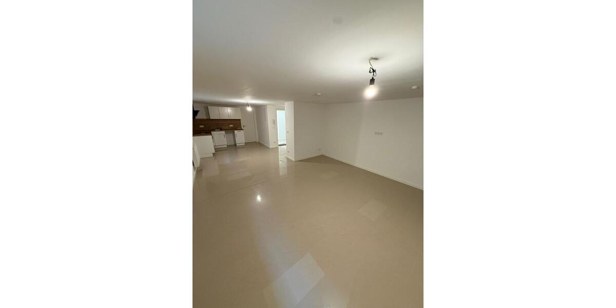 Etagenwohnung Hamburg Harburg - 2 Zimmer, 65 m&sup2;, 970&euro; | Angebot:26355496