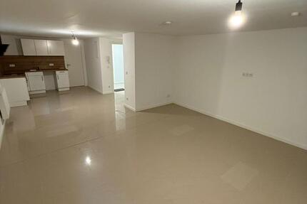 Wohnung Hamburg Harburg - 2 Zimmer, 65 m&sup2;, 970&euro; | Angebot:26355496