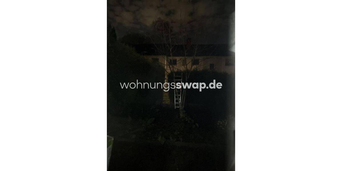 Etagenwohnung Hamburg Farmsen-Berne - 3 Zimmer, 64 m&sup2;, 760&euro; | Angebot:25977454