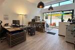 Gewerbeobjekt Hamburg Langenhorn - 1 Zimmer, 800&euro; | Angebot:25865556