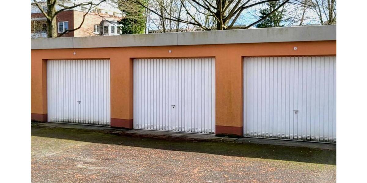 Mehrfamilienhaus, Wohnhaus Hamburg Osdorf - 5 Zimmer, 120 m&sup2;, 657.000&euro; | Angebot:26220038