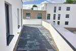 Einfamilienhaus Hamburg Eidelstedt - 1 Zimmer, 65 m&sup2;, 499.000&euro; | Angebot:24916596