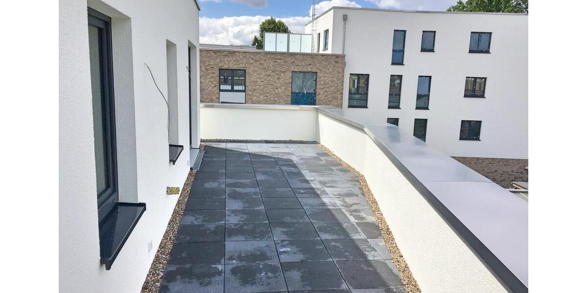 Einfamilienhaus Hamburg Eidelstedt - 1 Zimmer, 65 m&sup2;, 549.000&euro; | Angebot:24916596