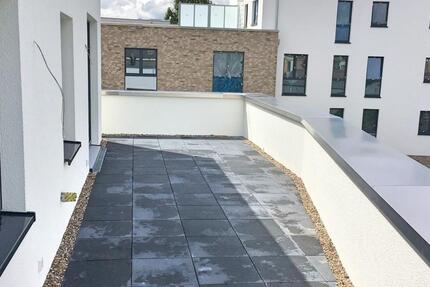 Haus Hamburg Eidelstedt - 1 Zimmer, 65 m&sup2;, 549.000&euro; | Angebot:24916596