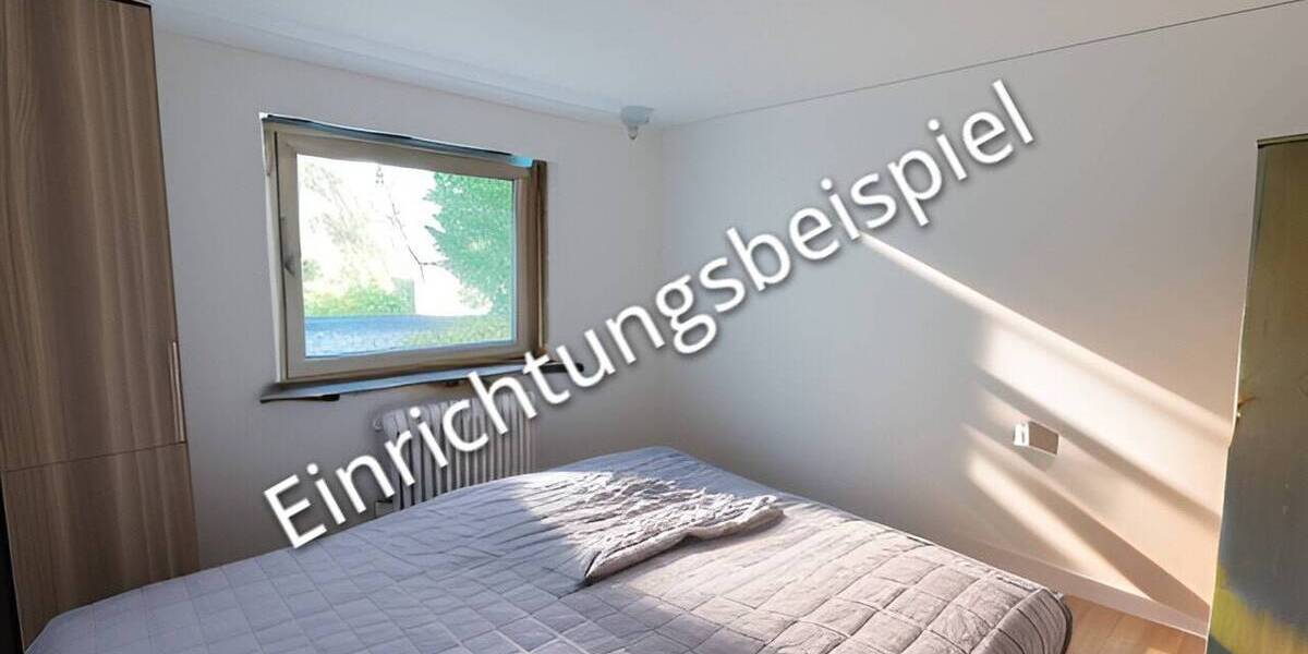 Mehrfamilienhaus, Wohnhaus Hamburg Billstedt - 1 Zimmer, 298 m&sup2;, 875.000&euro; | Angebot:26712698