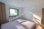 Mehrfamilienhaus, Wohnhaus Hamburg Billstedt - 1 Zimmer, 298 m&sup2;, 875.000&euro; | Angebot:26712698